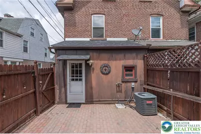 415 W North Street, Bethlehem City, PA 18018 - Photo 33