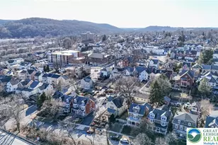 415 W North St, Bethlehem City, PA 18018 - Photo 35