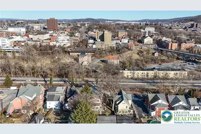415 W North Street, Bethlehem City, PA 18018 - Photo 37