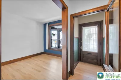 415 W North Street, Bethlehem City, PA 18018 - Photo 13