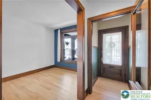 415 W North St, Bethlehem City, PA 18018 - Photo 13