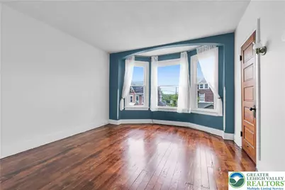 415 W North Street, Bethlehem City, PA 18018 - Photo 25