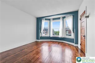 415 W North St, Bethlehem City, PA 18018 - Photo 25