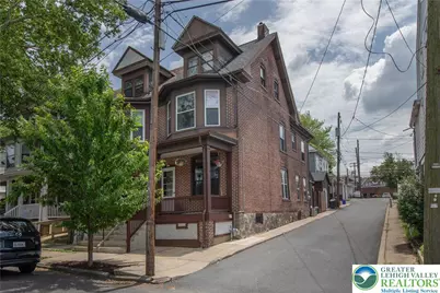 415 W North Street, Bethlehem City, PA 18018 - Photo 31