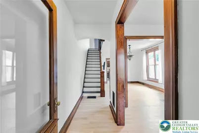 415 W North Street, Bethlehem City, PA 18018 - Photo 15