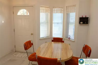 1282 Old Gate Road, Allen Township, PA 18067 - Photo 5