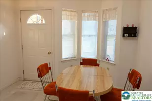 1282 Old Gate Rd, Allen Township, PA 18067 - Photo 5