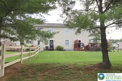 1282 Old Gate Road, Allen Township, PA 18067 - Photo 17