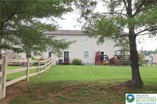 1282 Old Gate Rd, Allen Township, PA 18067 - Photo 17