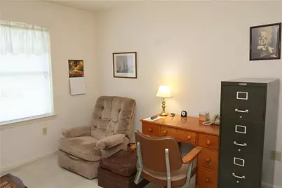 1282 Old Gate Road, Allen Township, PA 18067 - Photo 13