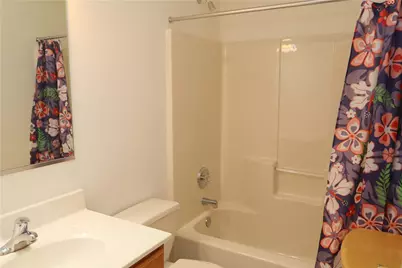 1282 Old Gate Road, Allen Township, PA 18067 - Photo 15