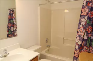 1282 Old Gate Rd, Allen Township, PA 18067 - Photo 15