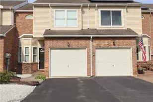 1282 Old Gate Rd, Allen Township, PA 18067 - Photo 1