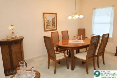 1282 Old Gate Road, Allen Township, PA 18067 - Photo 7