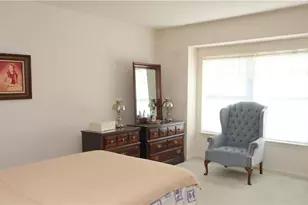 1282 Old Gate Rd, Allen Township, PA 18067 - Photo 9