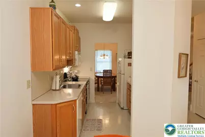 1282 Old Gate Road, Allen Township, PA 18067 - Photo 3