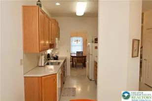 1282 Old Gate Rd, Allen Township, PA 18067 - Photo 3