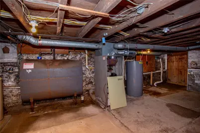 449 Race Street, Catasauqua Boro, PA 18032 - Photo 21