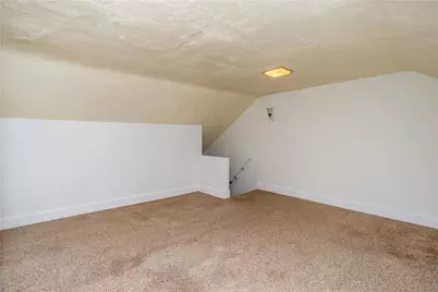 449 Race Street, Catasauqua Boro, PA 18032 - Photo 41