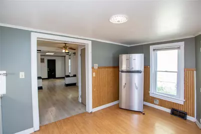 449 Race Street, Catasauqua Boro, PA 18032 - Photo 19