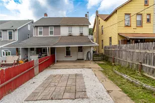 449 Race St, Catasauqua Boro, PA 18032 - Photo 51