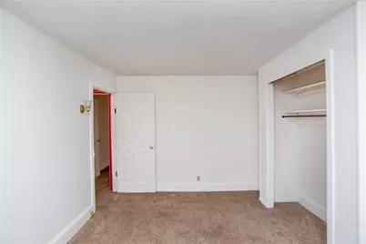 449 Race Street, Catasauqua Boro, PA 18032 - Photo 35