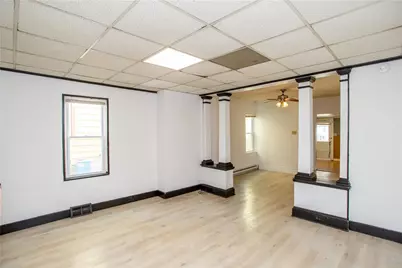 449 Race Street, Catasauqua Boro, PA 18032 - Photo 9