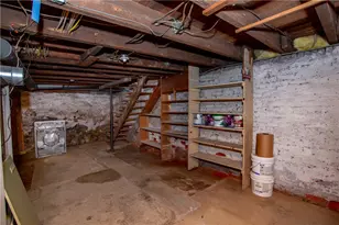 449 Race St, Catasauqua Boro, PA 18032 - Photo 23