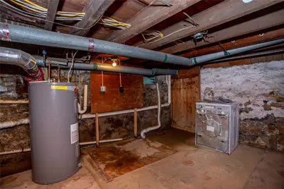 449 Race Street, Catasauqua Boro, PA 18032 - Photo 23
