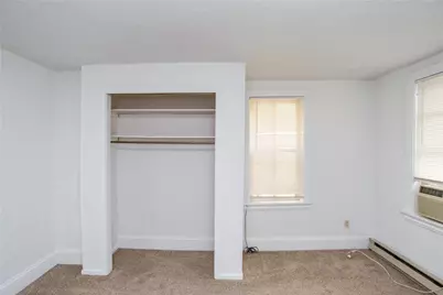 449 Race Street, Catasauqua Boro, PA 18032 - Photo 37