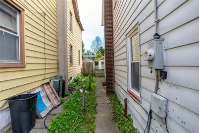 449 Race Street, Catasauqua Boro, PA 18032 - Photo 55