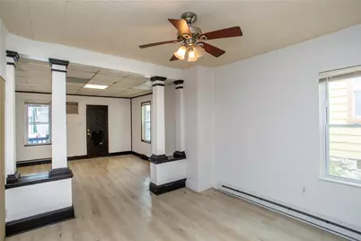 449 Race Street, Catasauqua Boro, PA 18032 - Photo 15