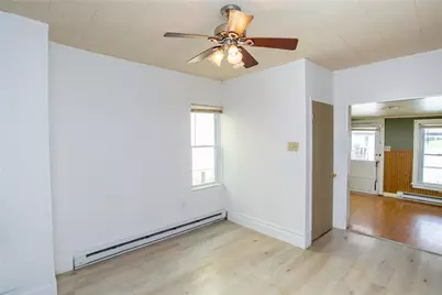 449 Race Street, Catasauqua Boro, PA 18032 - Photo 11