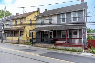449 Race St, Catasauqua Boro, PA 18032 - Photo 3