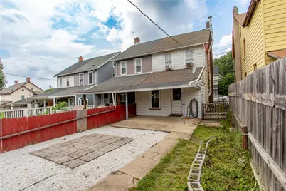 449 Race Street, Catasauqua Boro, PA 18032 - Photo 49