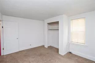 449 Race St, Catasauqua Boro, PA 18032 - Photo 35