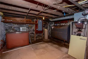 449 Race St, Catasauqua Boro, PA 18032 - Photo 21