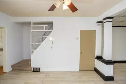 449 Race Street, Catasauqua Boro, PA 18032 - Photo 13