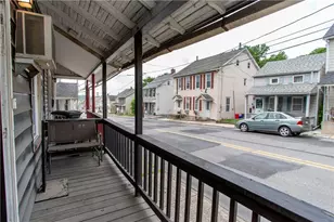 449 Race St, Catasauqua Boro, PA 18032 - Photo 5