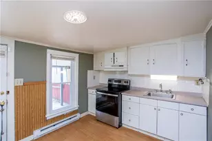 449 Race St, Catasauqua Boro, PA 18032 - Photo 17