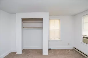 449 Race St, Catasauqua Boro, PA 18032 - Photo 37