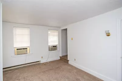 449 Race Street, Catasauqua Boro, PA 18032 - Photo 33