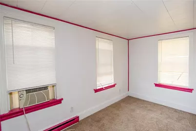 449 Race Street, Catasauqua Boro, PA 18032 - Photo 25