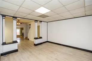 449 Race St, Catasauqua Boro, PA 18032 - Photo 7