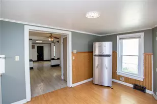 449 Race St, Catasauqua Boro, PA 18032 - Photo 19