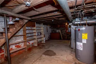 449 Race St, Catasauqua Boro, PA 18032 - Photo 25