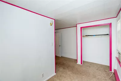 449 Race Street, Catasauqua Boro, PA 18032 - Photo 27