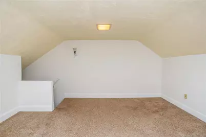 449 Race Street, Catasauqua Boro, PA 18032 - Photo 43