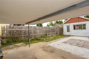 449 Race St, Catasauqua Boro, PA 18032 - Photo 45