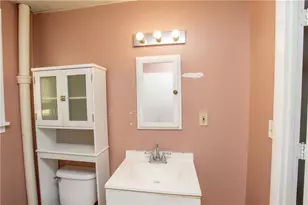 449 Race St, Catasauqua Boro, PA 18032 - Photo 31
